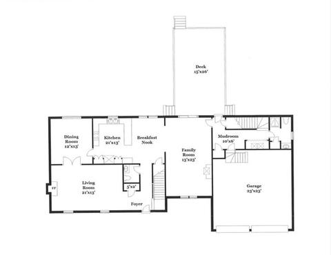 10 Blevens Dr, Concord, NH 03301 photo 38