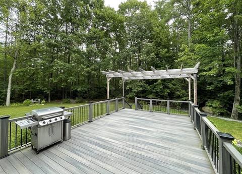 10 Blevens Dr, Concord, NH 03301 photo 30