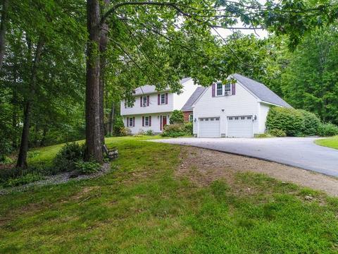 10 Blevens Dr, Concord, NH 03301 photo 1