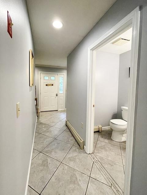 10 Blevens Dr, Concord, NH 03301 photo 11