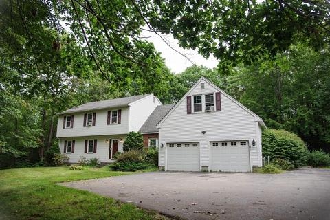10 Blevens Dr, Concord, NH 03301 photo 34