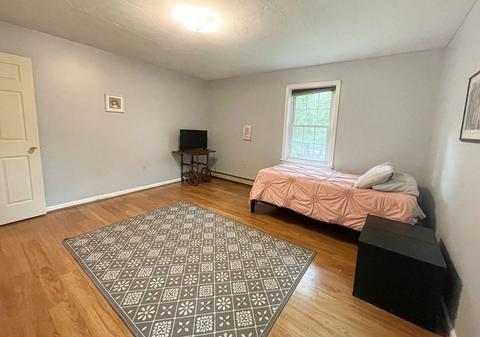 10 Blevens Dr, Concord, NH 03301 photo 24