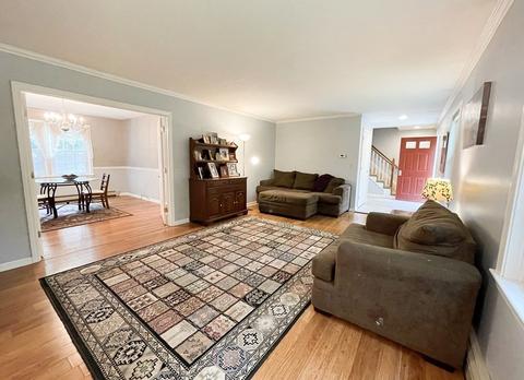 10 Blevens Dr, Concord, NH 03301 photo 9