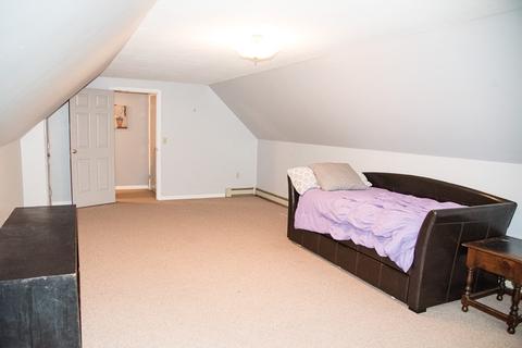 10 Blevens Dr, Concord, NH 03301 photo 19