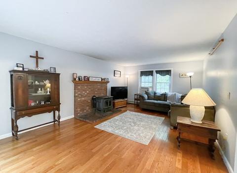 10 Blevens Dr, Concord, NH 03301 photo 13