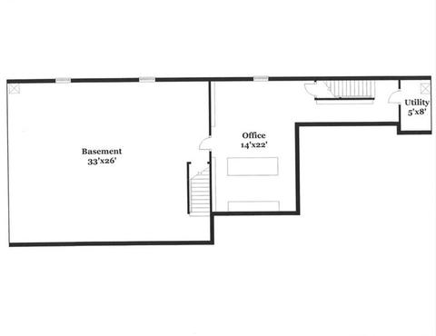 10 Blevens Dr, Concord, NH 03301 photo 40