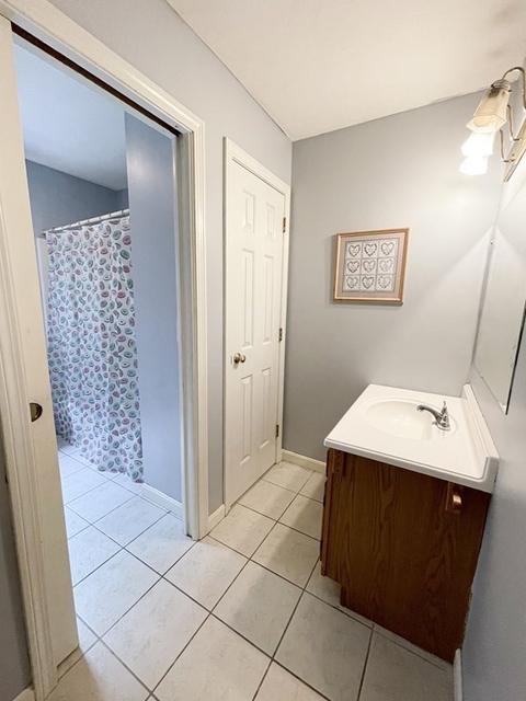 10 Blevens Dr, Concord, NH 03301 photo 22