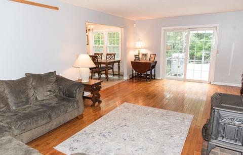 10 Blevens Dr, Concord, NH 03301 photo 14