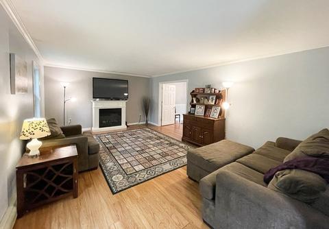 10 Blevens Dr, Concord, NH 03301 photo 10