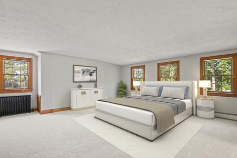 341 Ayer Rd, Harvard, MA 01451 photo 17