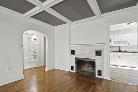 341 Ayer Rd, Harvard, MA 01451 photo 3