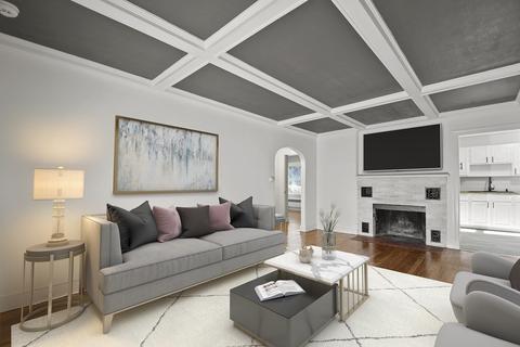 341 Ayer Rd, Harvard, MA 01451 photo 2
