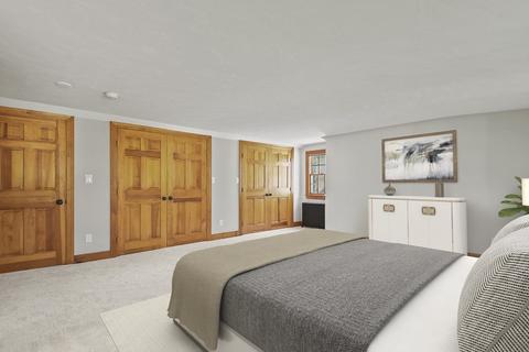 341 Ayer Rd, Harvard, MA 01451 photo 19