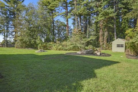 341 Ayer Rd, Harvard, MA 01451 photo 31