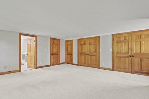 341 Ayer Rd, Harvard, MA 01451 photo 18