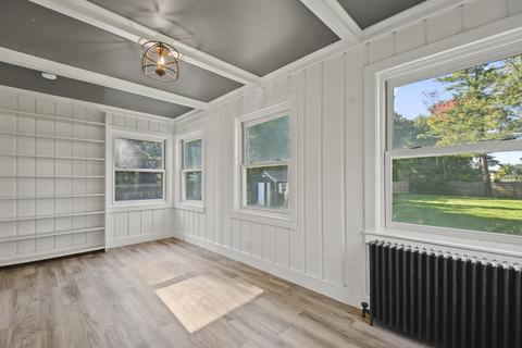 341 Ayer Rd, Harvard, MA 01451 photo 11