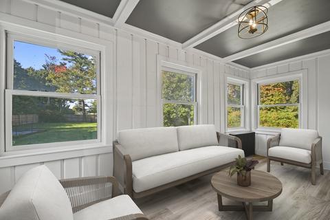341 Ayer Rd, Harvard, MA 01451 photo 10