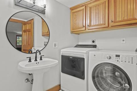 341 Ayer Rd, Harvard, MA 01451 photo 21
