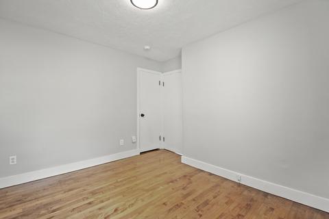 341 Ayer Rd, Harvard, MA 01451 photo 16