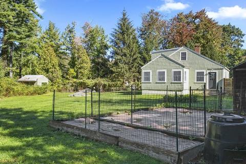 341 Ayer Rd, Harvard, MA 01451 photo 29