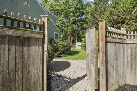 341 Ayer Rd, Harvard, MA 01451 photo 25
