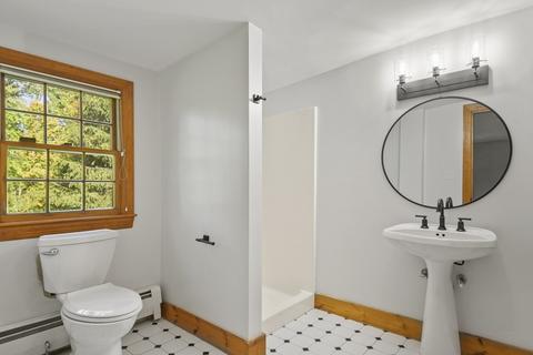 341 Ayer Rd, Harvard, MA 01451 photo 20