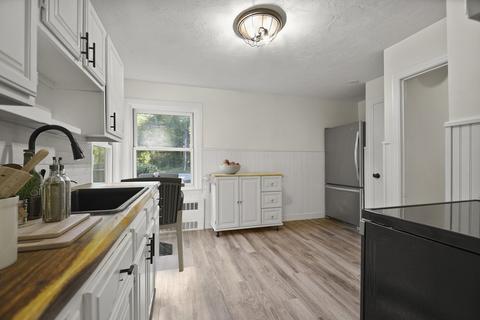 341 Ayer Rd, Harvard, MA 01451 photo 8