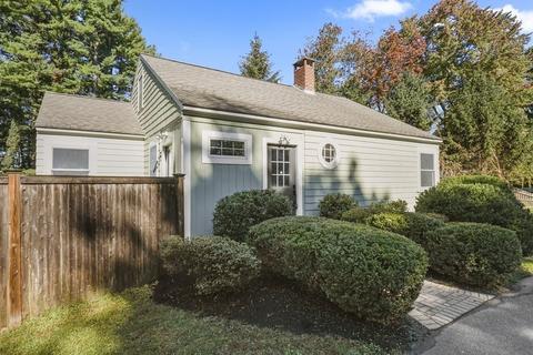 341 Ayer Rd, Harvard, MA 01451 photo 24