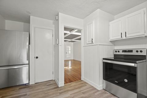 341 Ayer Rd, Harvard, MA 01451 photo 9