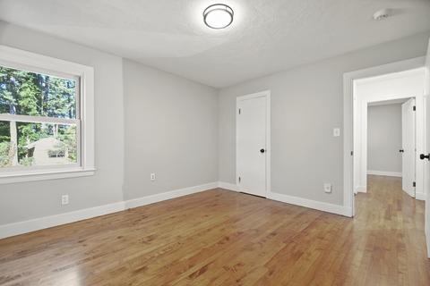 341 Ayer Rd, Harvard, MA 01451 photo 14