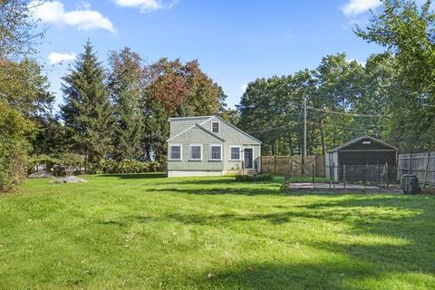 341 Ayer Rd, Harvard, MA 01451 photo 26
