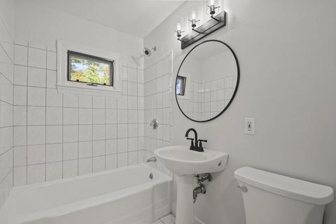 341 Ayer Rd, Harvard, MA 01451 photo 15