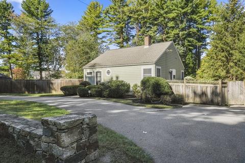 341 Ayer Rd, Harvard, MA 01451 photo 23