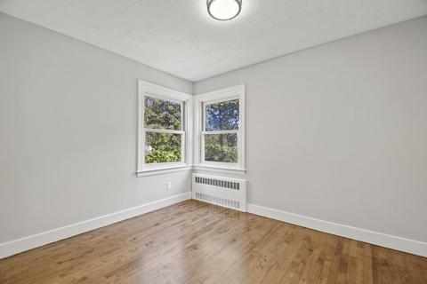 341 Ayer Rd, Harvard, MA 01451 photo 12