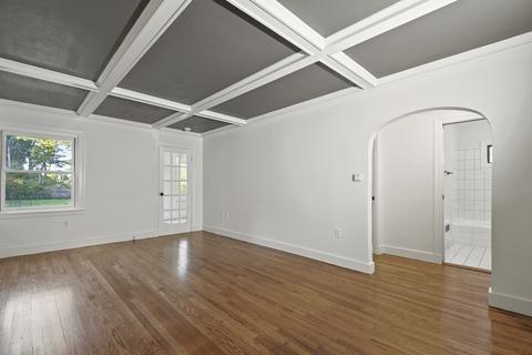 341 Ayer Rd, Harvard, MA 01451 photo 5