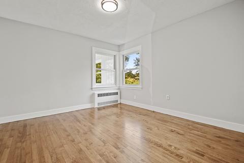 341 Ayer Rd, Harvard, MA 01451 photo 13