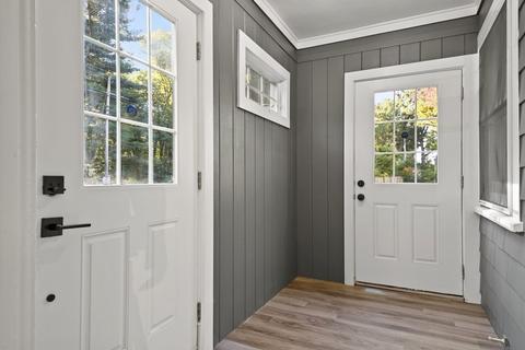 341 Ayer Rd, Harvard, MA 01451 photo 22