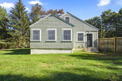 341 Ayer Rd, Harvard, MA 01451 photo 27