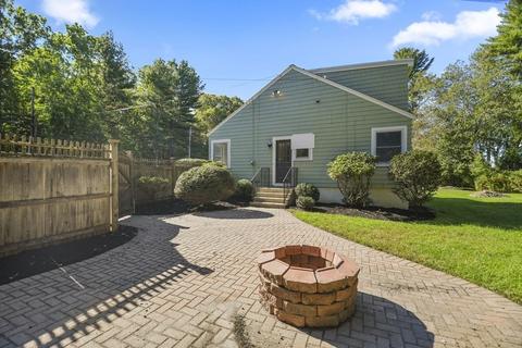 341 Ayer Rd, Harvard, MA 01451 photo 28
