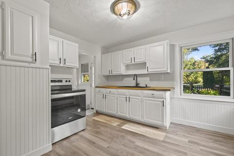 341 Ayer Rd, Harvard, MA 01451 photo 6