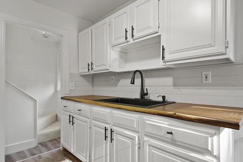 341 Ayer Rd, Harvard, MA 01451 photo 7
