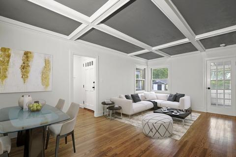 341 Ayer Rd, Harvard, MA 01451 photo 4