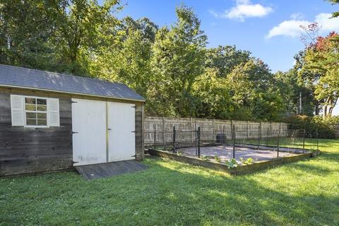 341 Ayer Rd, Harvard, MA 01451 photo 30