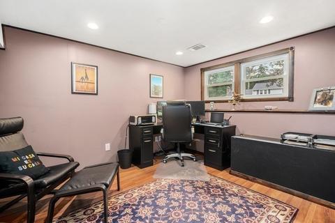 99 Joyce Rd, Framingham, MA 01701 photo 24