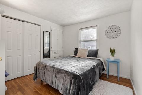 99 Joyce Rd, Framingham, MA 01701 photo 19