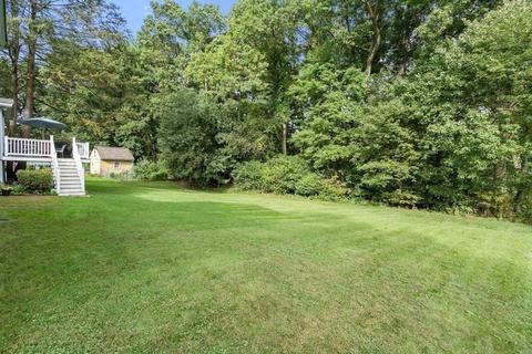 99 Joyce Rd, Framingham, MA 01701 photo 26