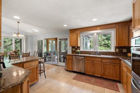99 Joyce Rd, Framingham, MA 01701 photo 7