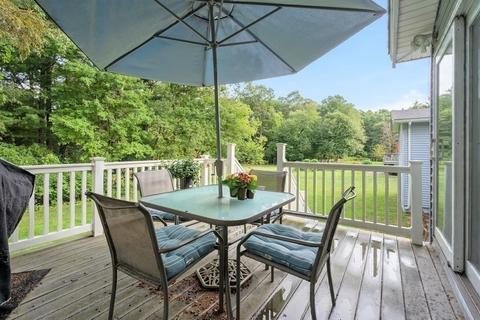 99 Joyce Rd, Framingham, MA 01701 photo 25