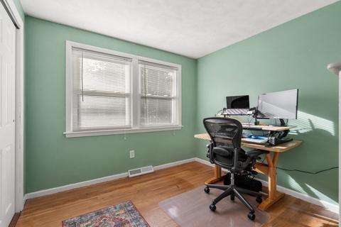 99 Joyce Rd, Framingham, MA 01701 photo 13