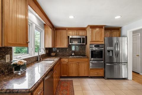 99 Joyce Rd, Framingham, MA 01701 photo 8